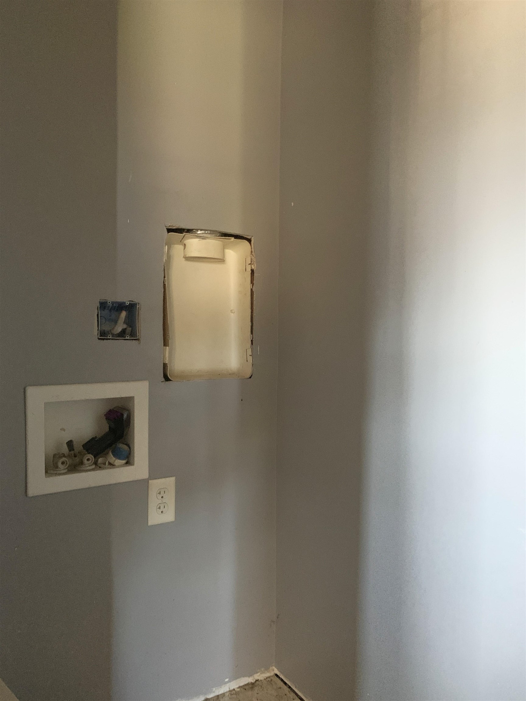 W12350 Highway 16 Columbus, WI 53925 - Photo 18 of 22