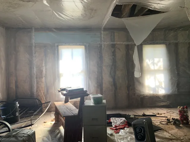 $129,900 | W12350 Highway 16, Columbus, WI 53925