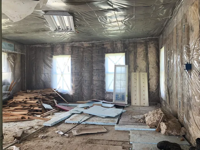 $129,900 | W12350 Highway 16, Columbus, WI 53925