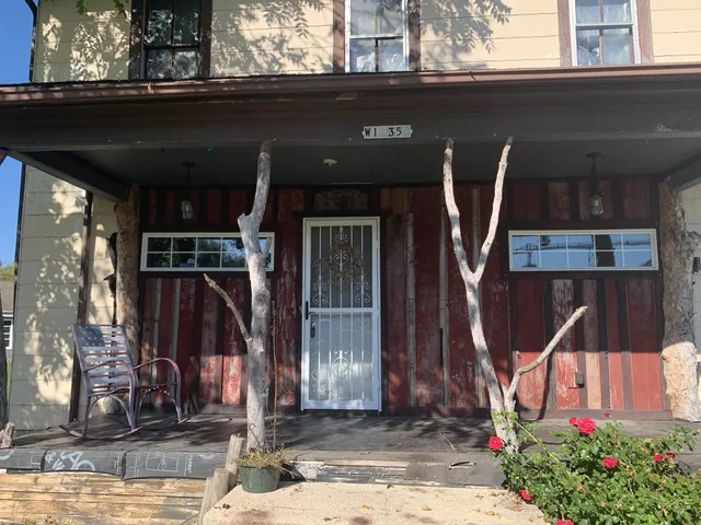 $129,900 | W12350 Highway 16, Columbus, WI 53925