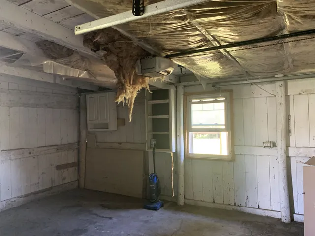 $129,900 | W12350 Highway 16, Columbus, WI 53925