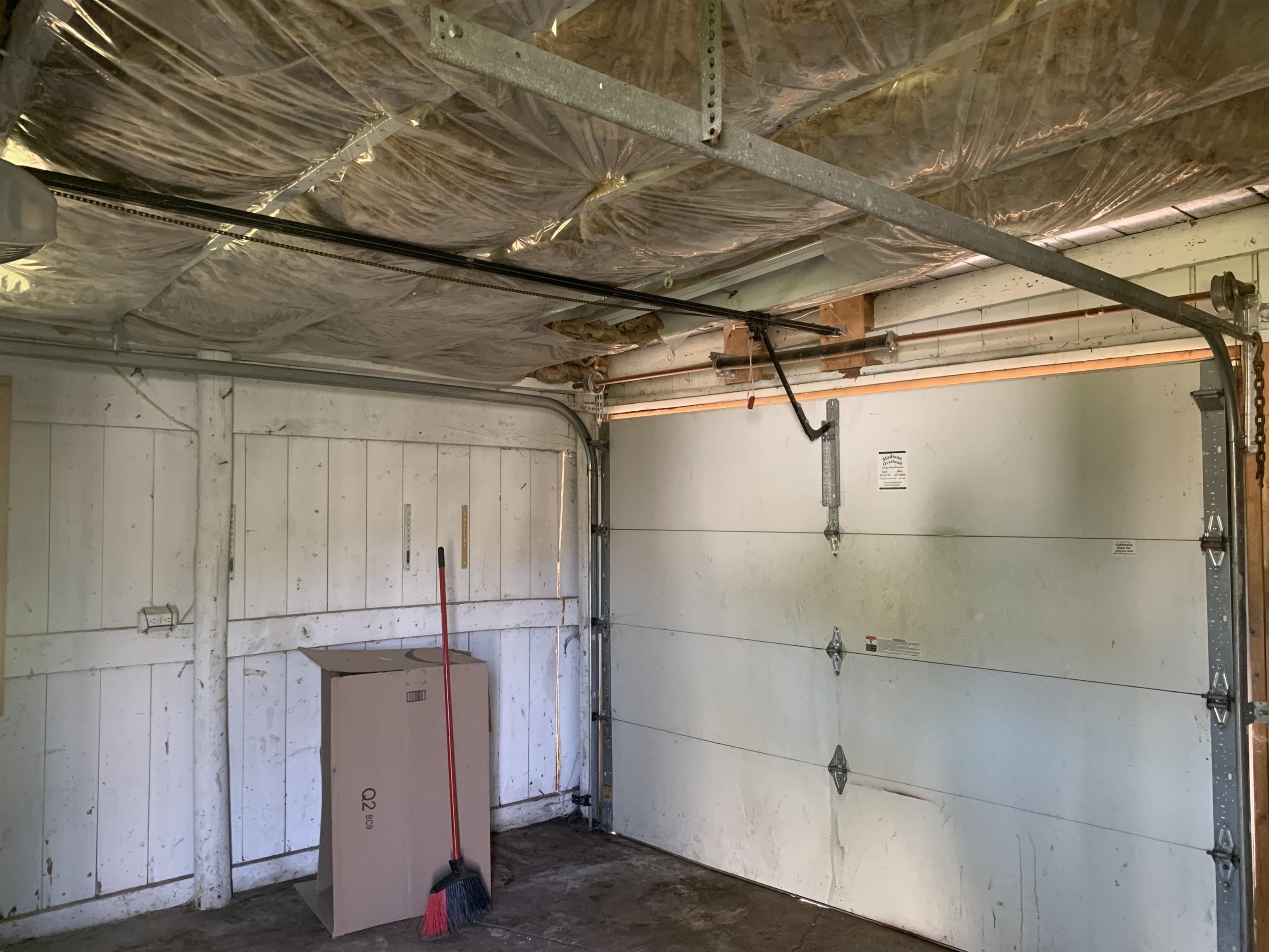 W12350 Highway 16 Columbus, WI 53925 - Photo 22 of 22