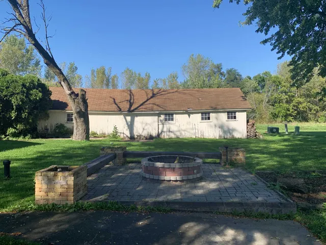 $129,900 | W12350 Highway 16, Columbus, WI 53925