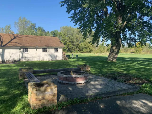 $129,900 | W12350 Highway 16, Columbus, WI 53925