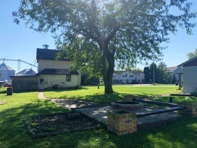 $129,900 | W12350 Highway 16, Columbus, WI 53925