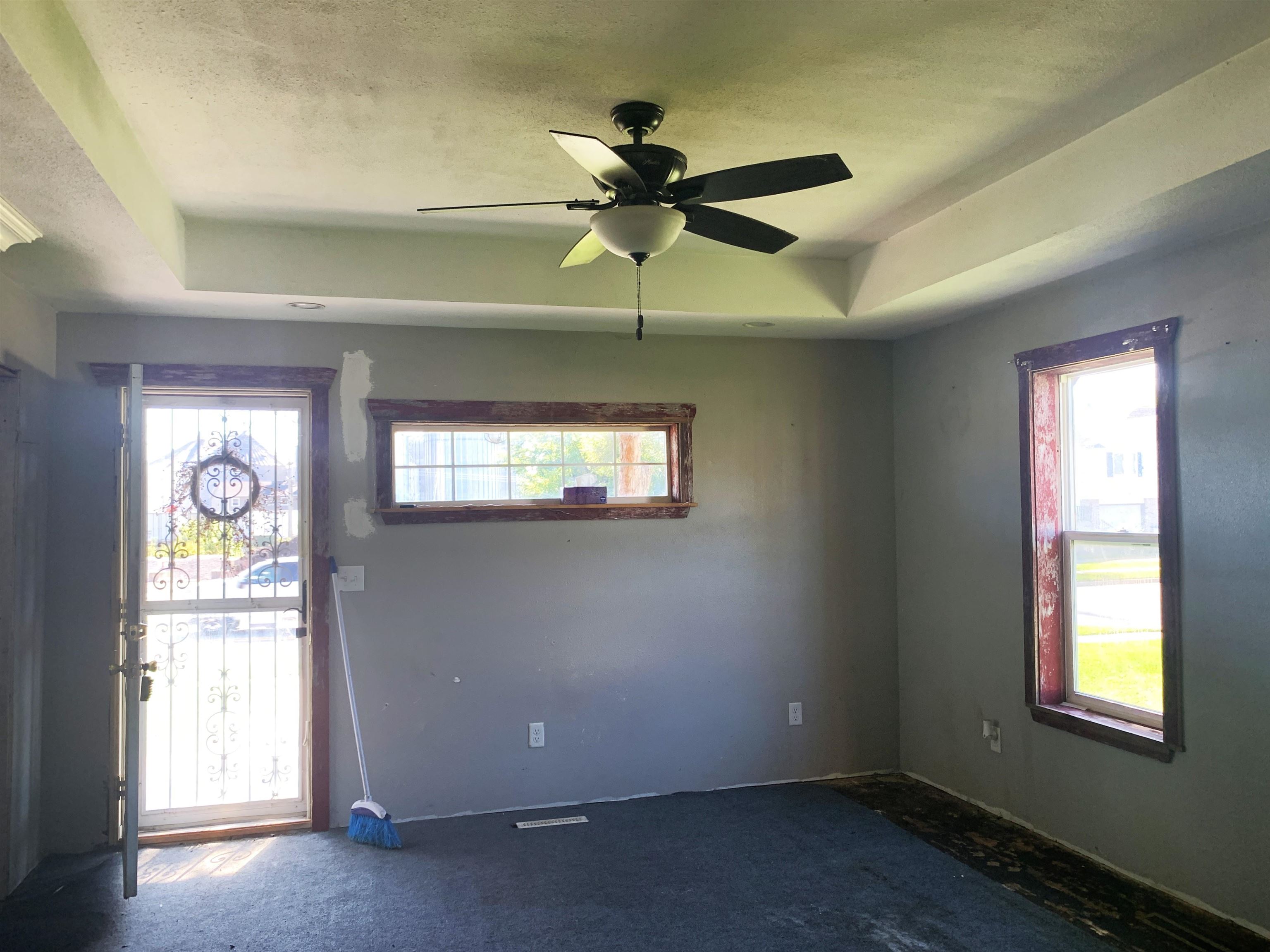 W12350 Highway 16 Columbus, WI 53925 - Photo 10 of 22