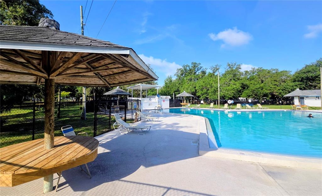 3000 Clarcona Road, Unit 2710 Apopka, FL 32703 - Photo 24 of 39