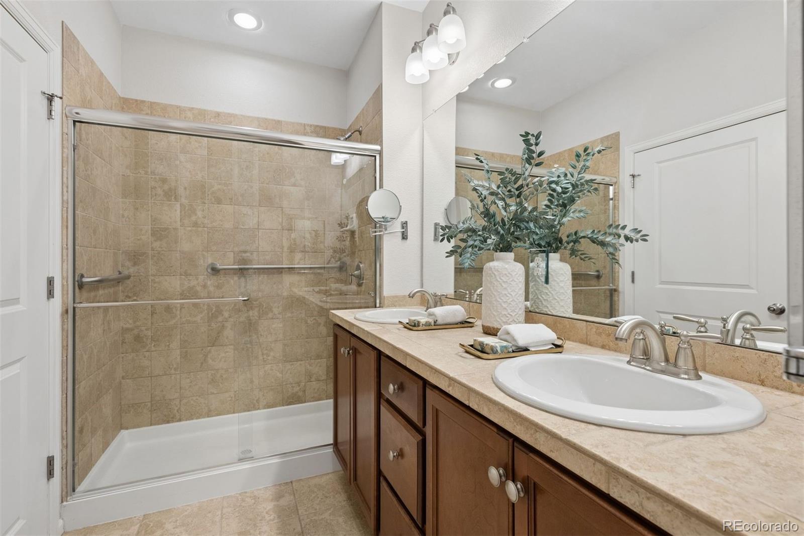 10273 Bellwether Lane Lone Tree, CO 80124 - Photo 12 of 29