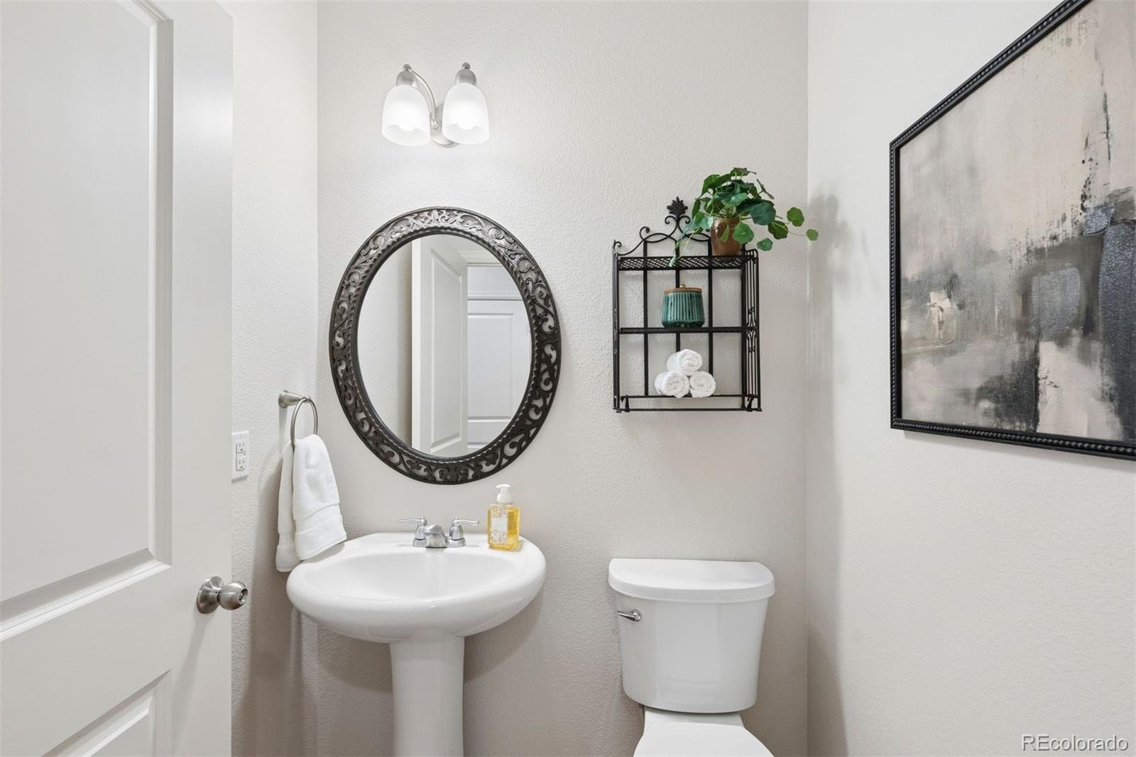 10273 Bellwether Lane Lone Tree, CO 80124 - Photo 15 of 29