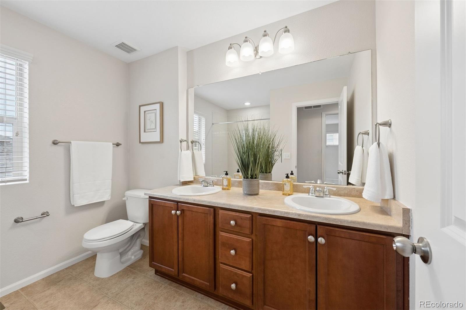 10273 Bellwether Lane Lone Tree, CO 80124 - Photo 19 of 29