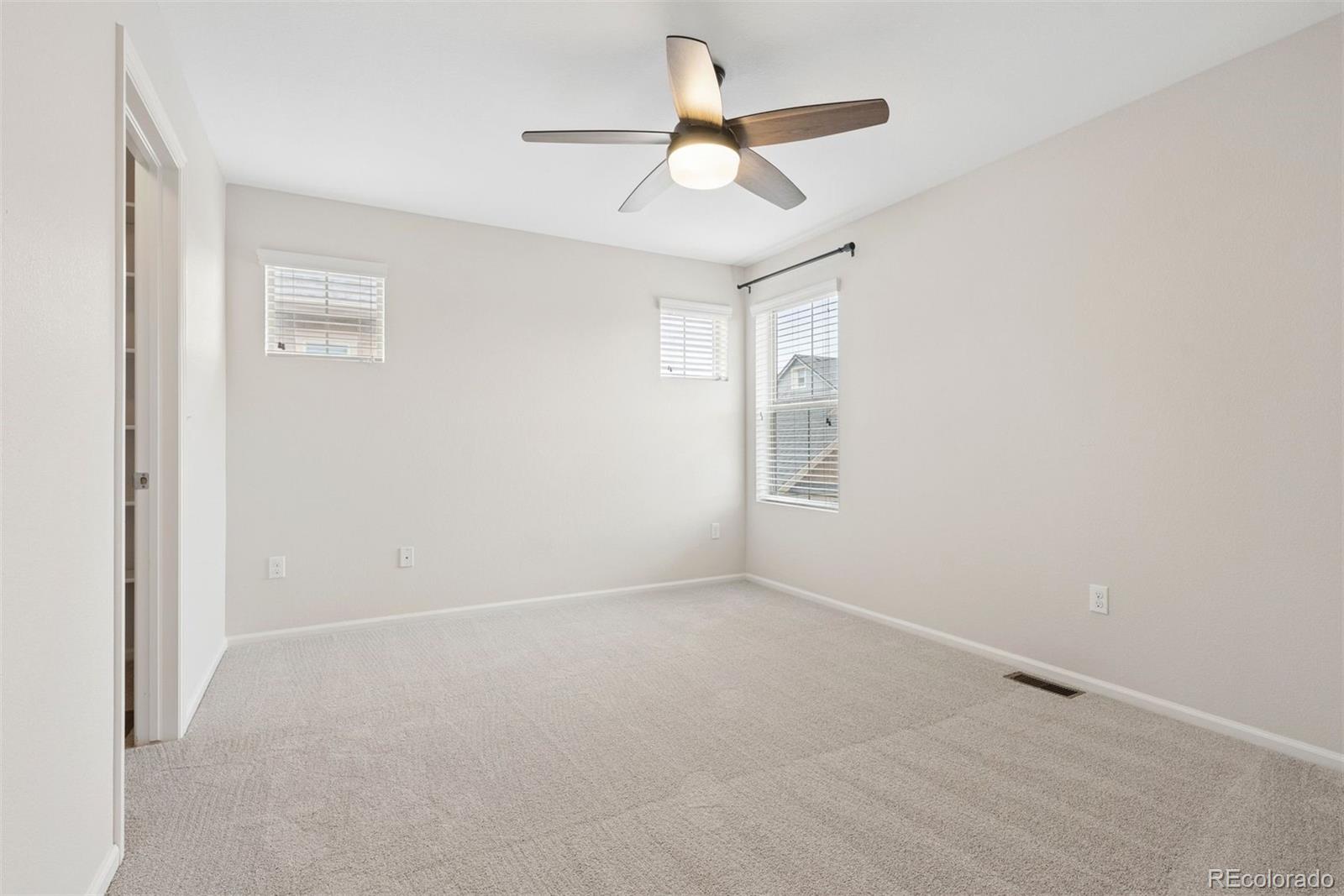 10273 Bellwether Lane Lone Tree, CO 80124 - Photo 20 of 29