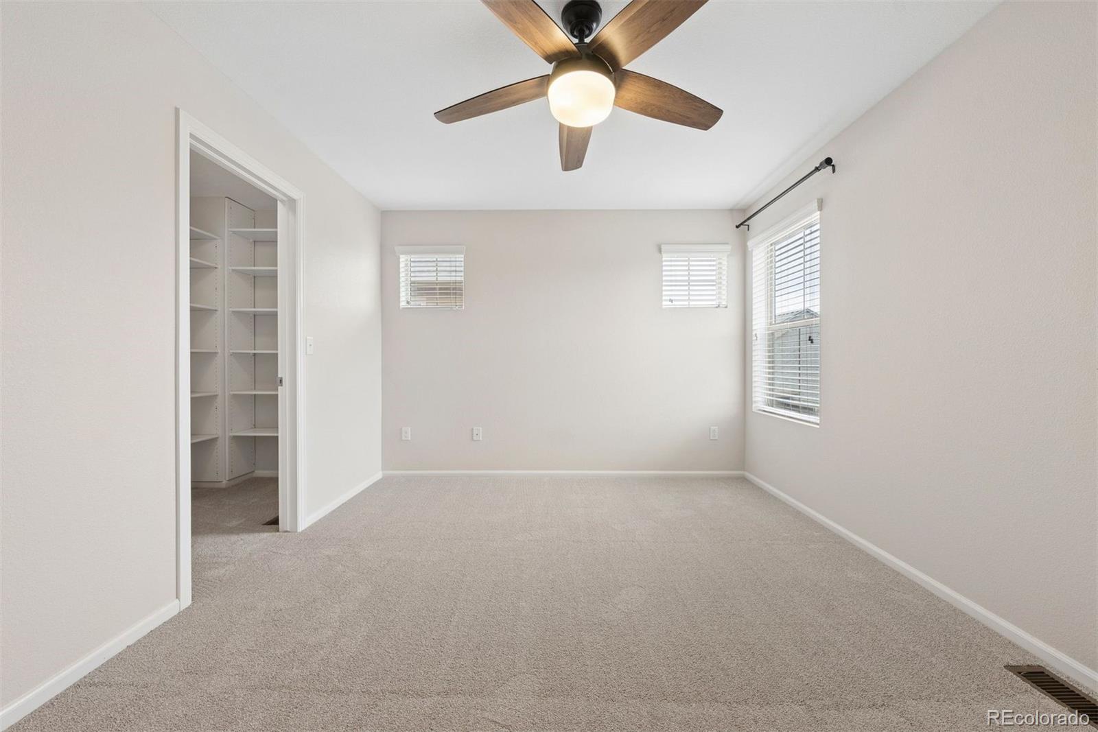 10273 Bellwether Lane Lone Tree, CO 80124 - Photo 21 of 29