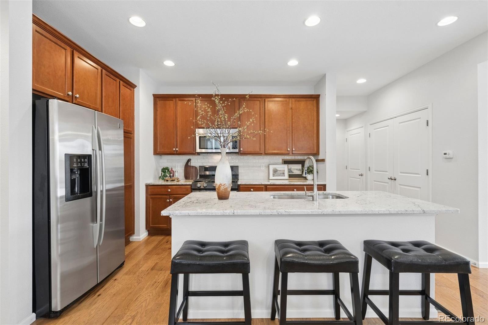 10273 Bellwether Lane Lone Tree, CO 80124 - Photo 8 of 29