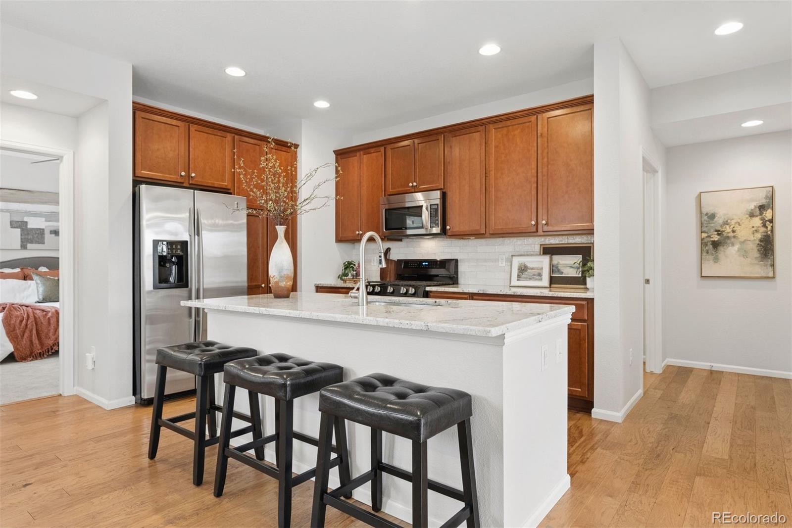 10273 Bellwether Lane Lone Tree, CO 80124 - Photo 9 of 29