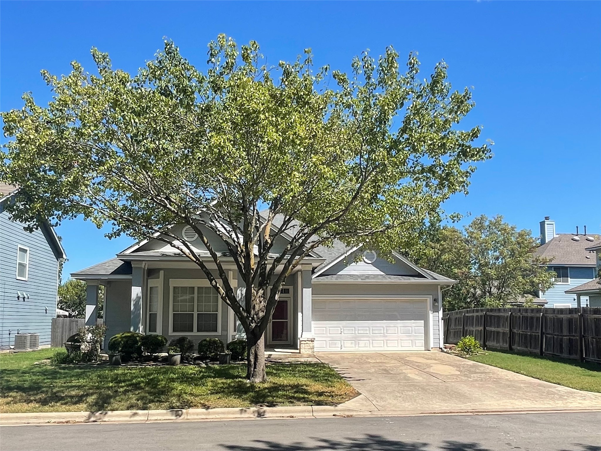 561 Somerset Road Buda, TX 78610 - Photo 1 of 1 Gallery Image 1