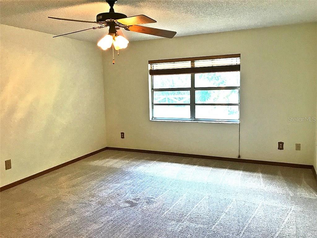 168 Tracy Road Lake Mary, FL 32746 - Photo 19 of 24 Gallery Image 19