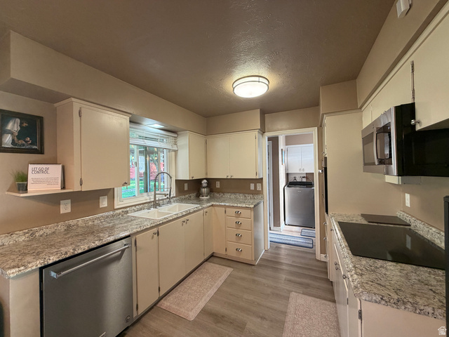 270 South Main Street Providence, UT 84332 - Photo 27 of 44