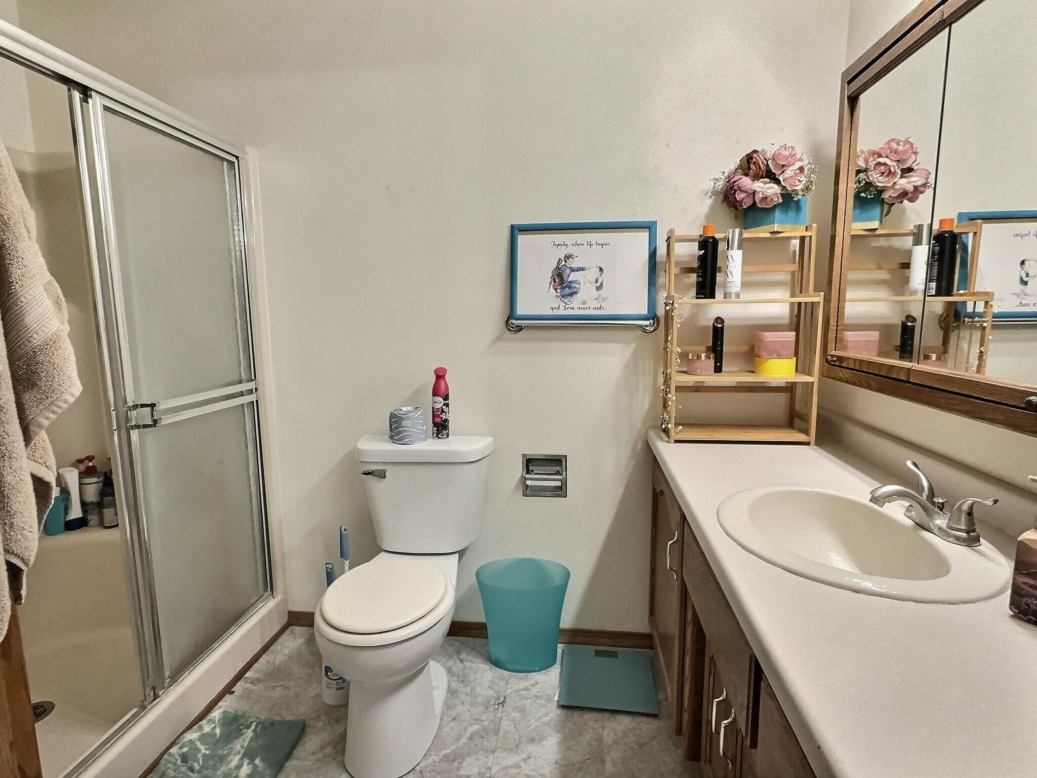 W3183 Westowne Court Appleton, WI 54915 - Photo 6 of 19