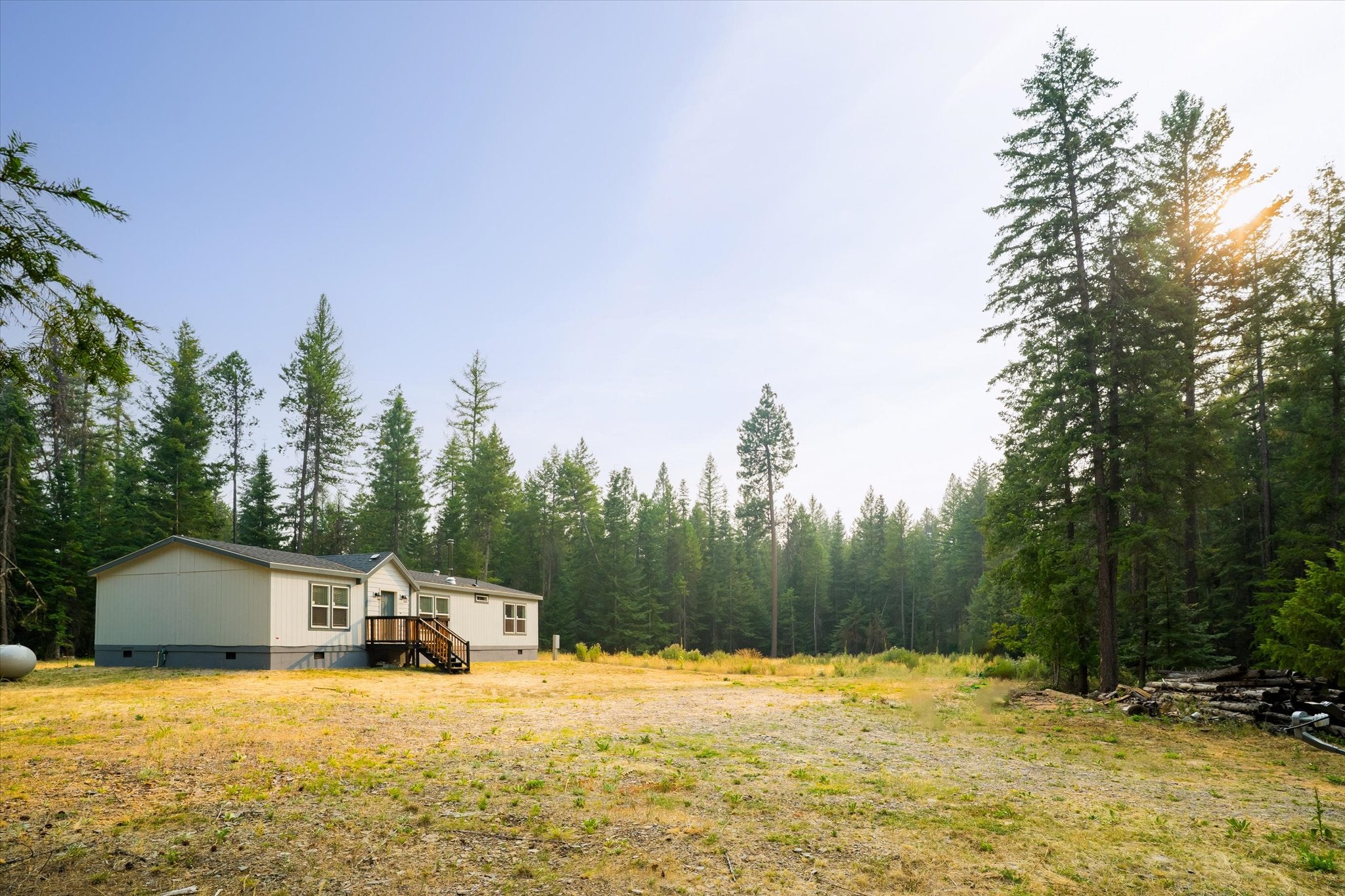 158 Mud Lake Road Troy, MT 59935 - Photo 26 of 41 Gallery Image 26