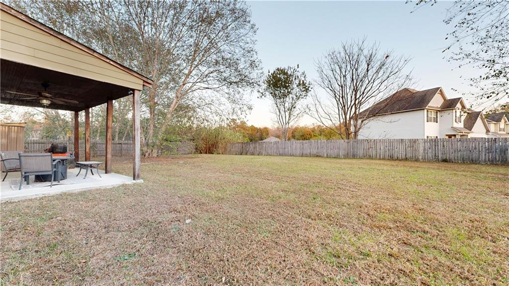 277 Owens Road Fort Mitchell, AL 36856 - Photo 75 of 87 Gallery Image 75