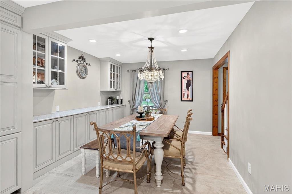 316 Portwind Place Ballwin, MO 63021 - Photo 8 of 29 Gallery Image 8