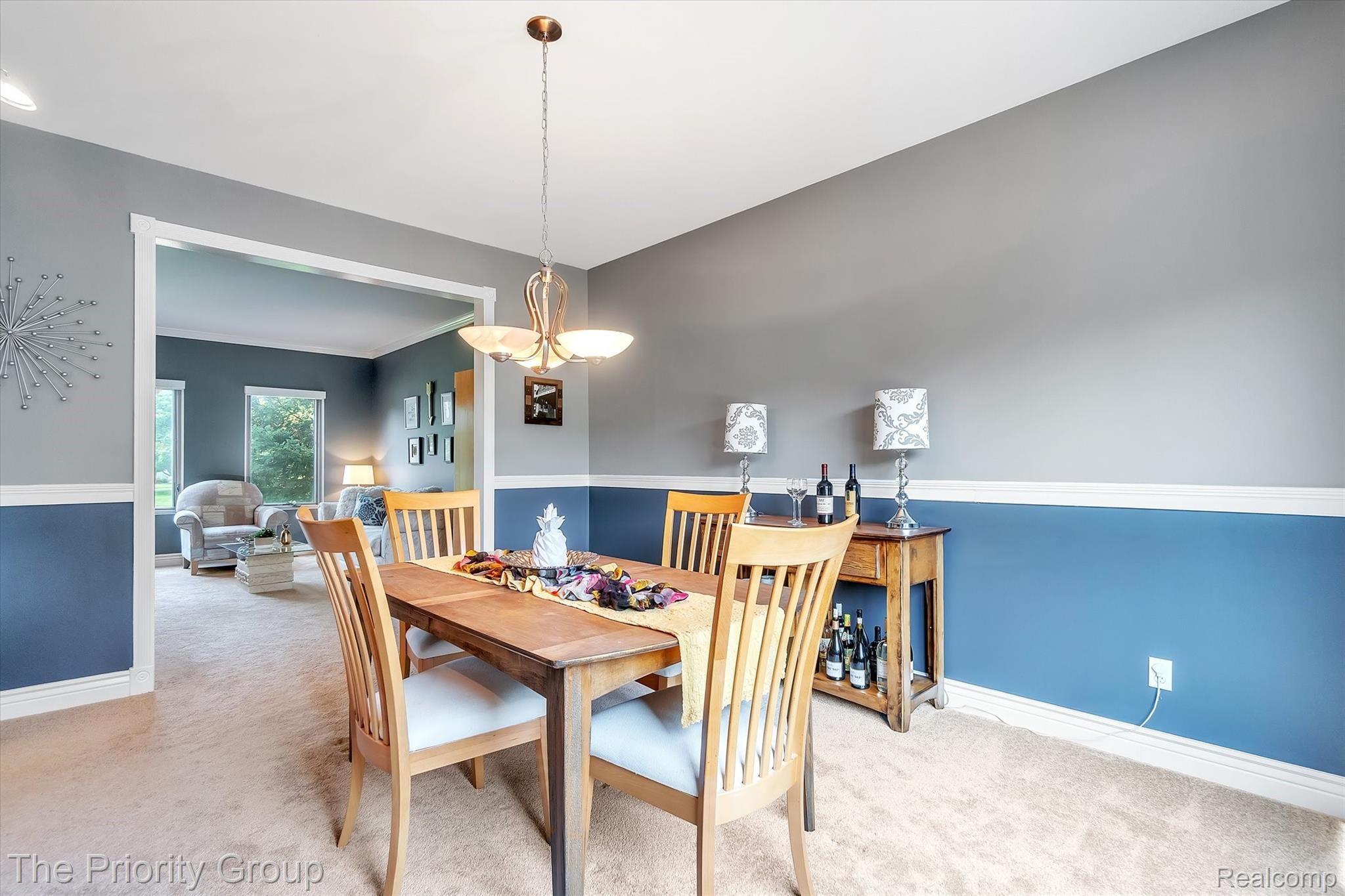 10326 Durham Road Clarkston, MI 48348 - Photo 9 of 48 09-10326-Durham-Rd-Windowstill-Real-Estate-Photography-9.jpg