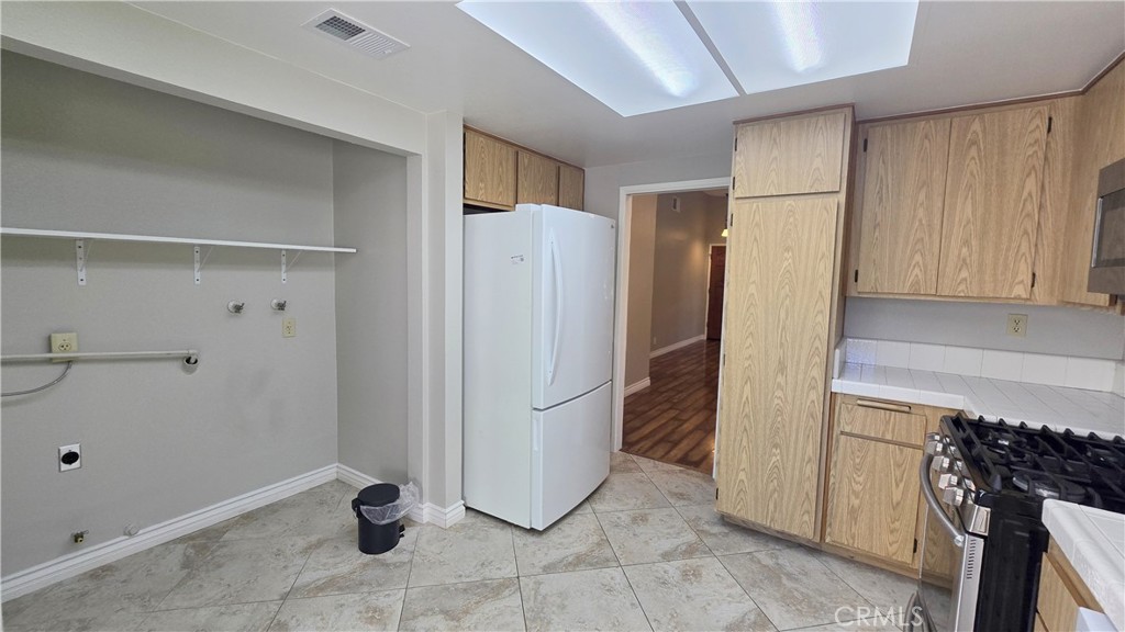 7838 Peralta Road Rancho Cucamonga, CA 91730 - Photo 6 of 21