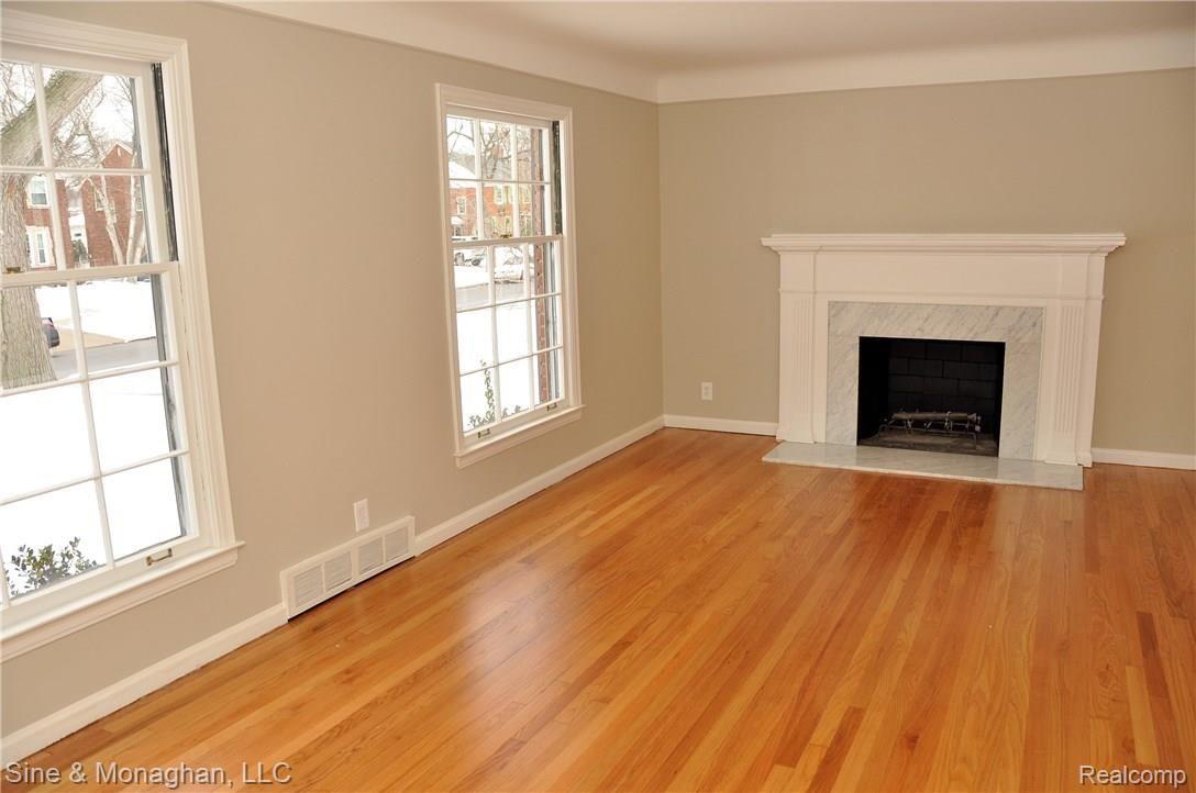 1377 Audubon-4.JPG