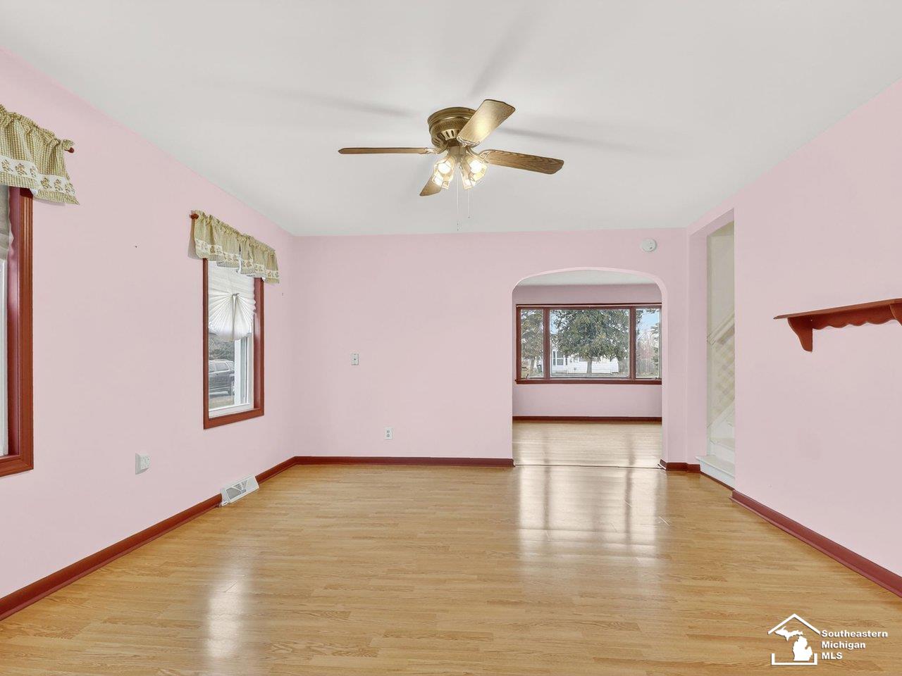 12165 Wegner Road Riga, MI 49276 - Photo 12 of 50