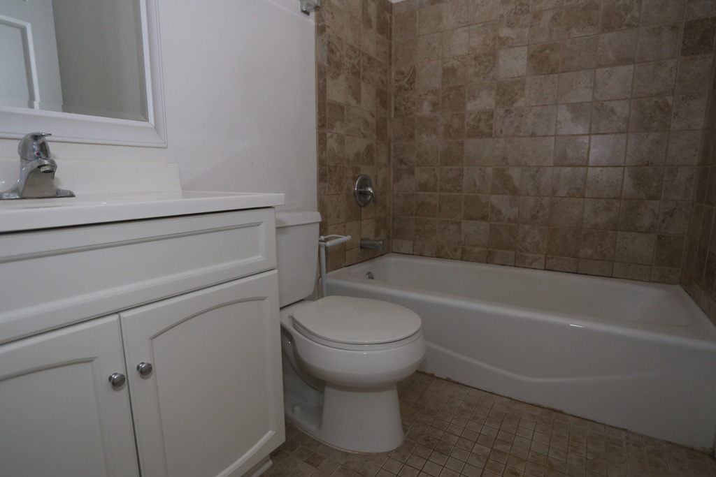 3446 North Bell Avenue, Unit GARDEN Chicago, IL 60618 - Photo 18 of 19