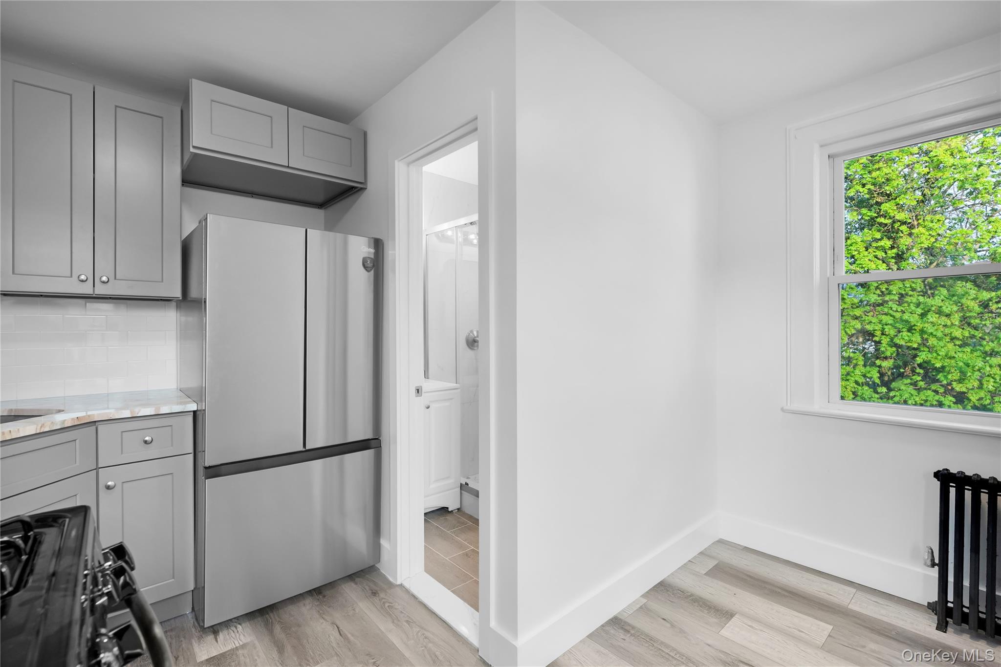 127 Maple Avenue, Unit 2 Rye, NY 10580 - Photo 16 of 18 Gallery Image 16