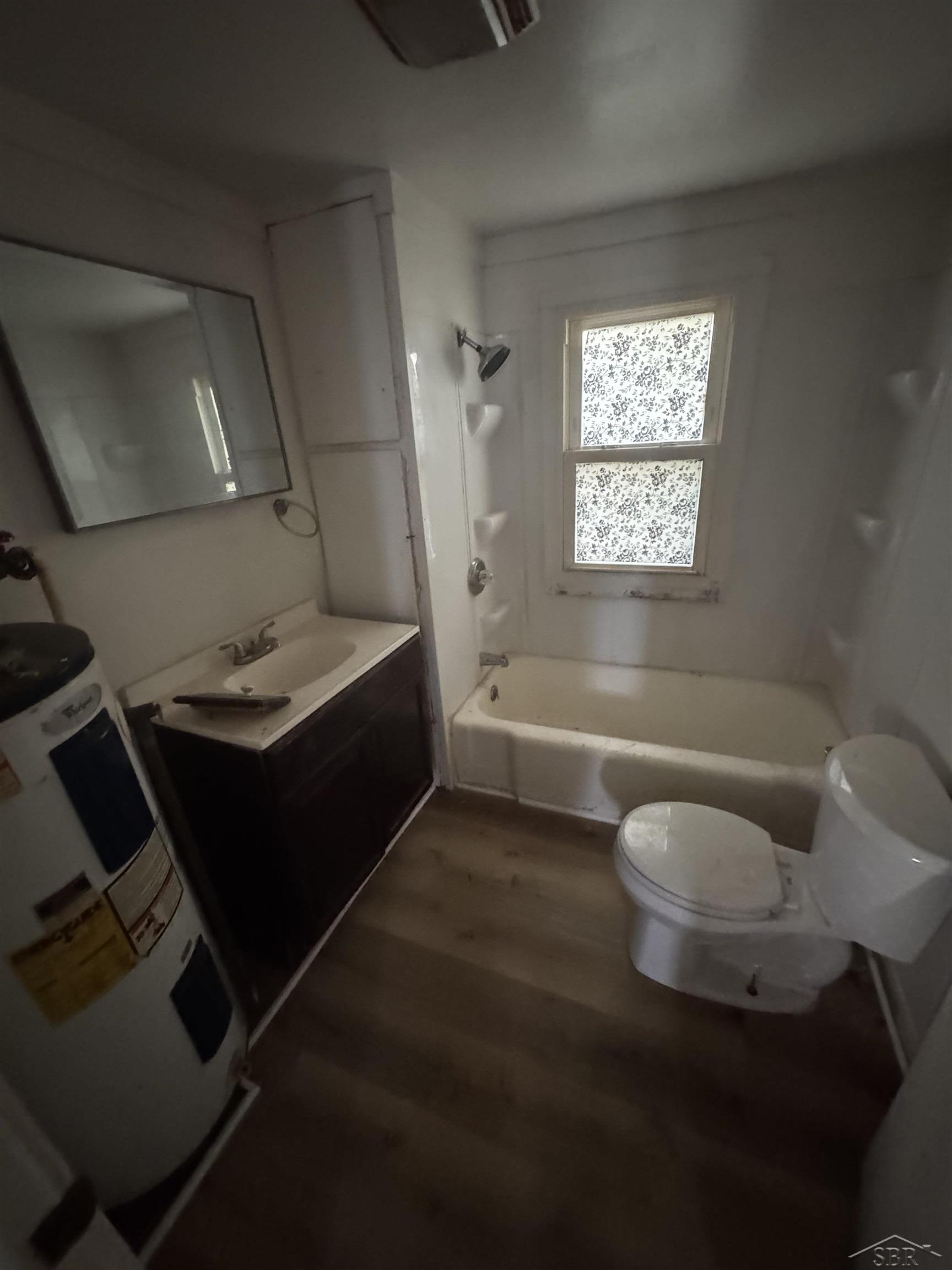 1840 Ribble Street Saginaw, MI 48601 - Photo 7 of 13