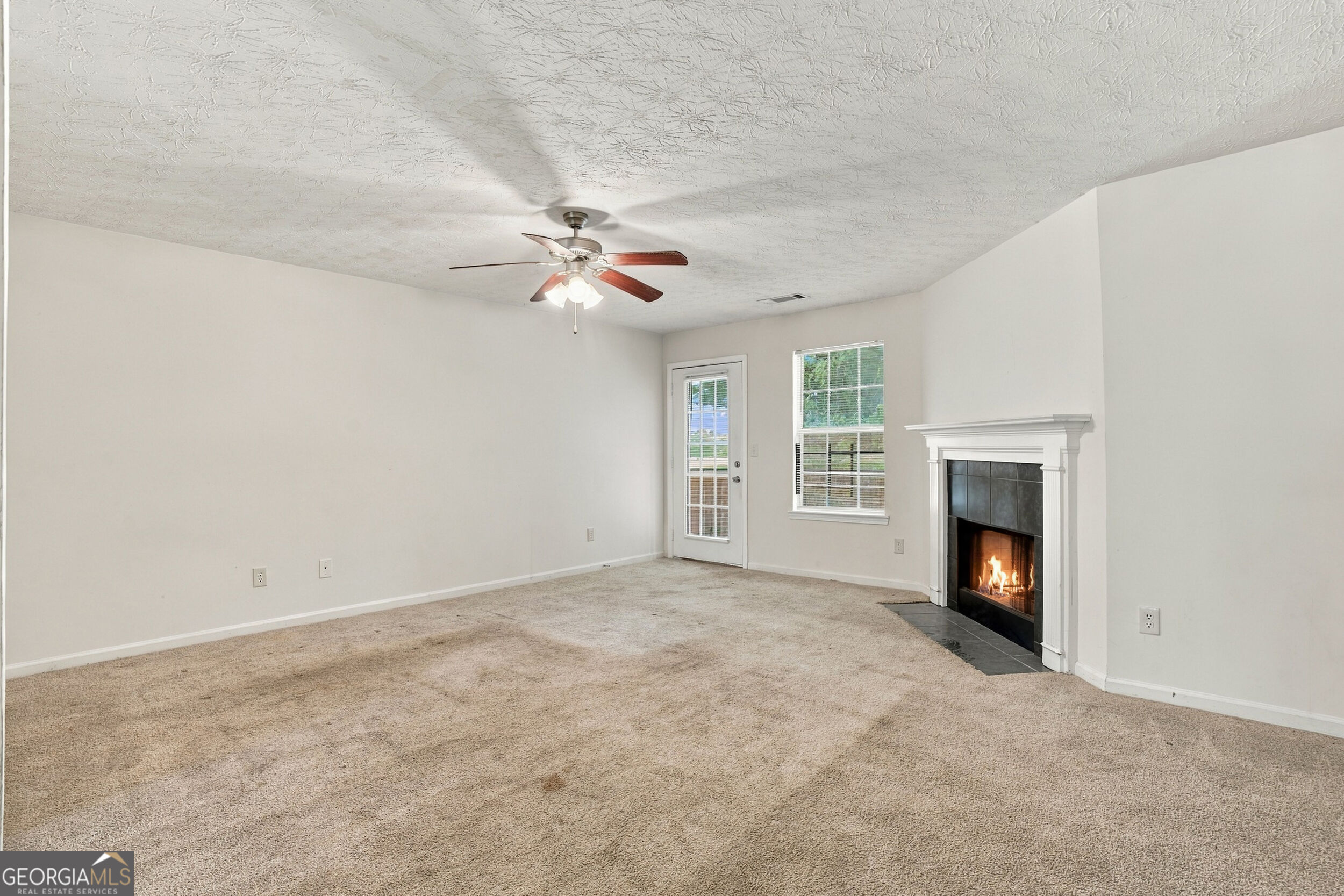 2920 Vining Ridge Terrace Decatur, GA 30034 - Photo 11 of 31 Gallery Image 11