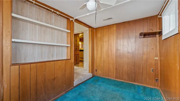 $134,900 | 30560 Pecan Drive, Edwards, MO 65326