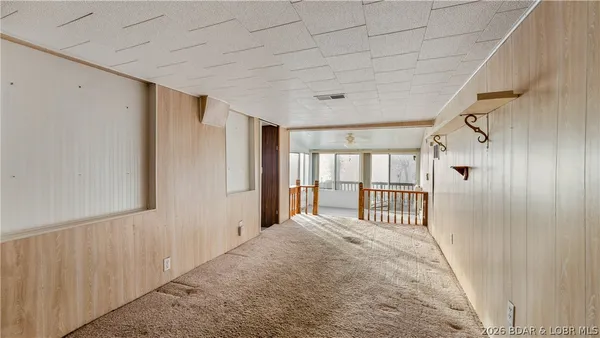 $134,900 | 30560 Pecan Drive, Edwards, MO 65326