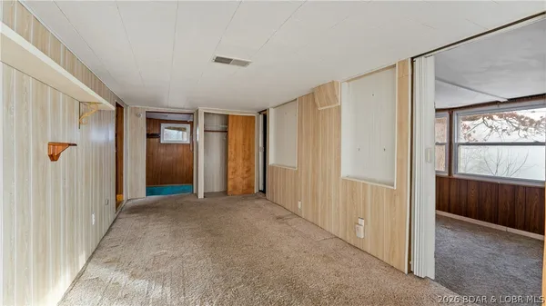 $134,900 | 30560 Pecan Drive, Edwards, MO 65326