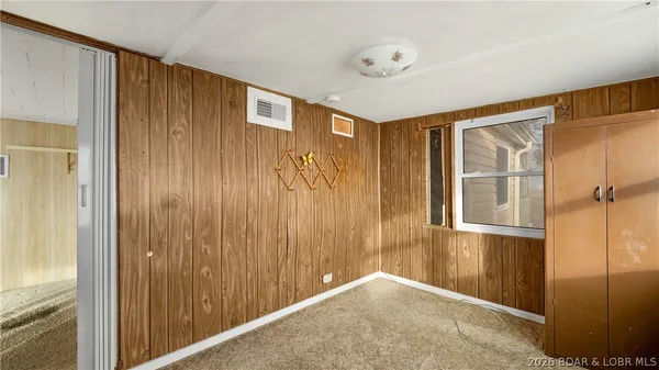 $134,900 | 30560 Pecan Drive, Edwards, MO 65326