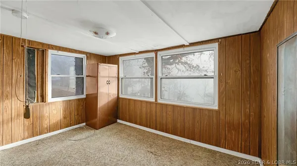 $134,900 | 30560 Pecan Drive, Edwards, MO 65326