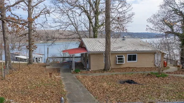 $134,900 | 30560 Pecan Drive, Edwards, MO 65326