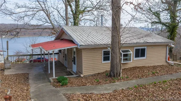 $134,900 | 30560 Pecan Drive, Edwards, MO 65326