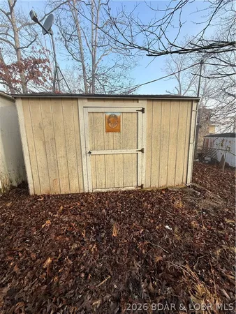$134,900 | 30560 Pecan Drive, Edwards, MO 65326