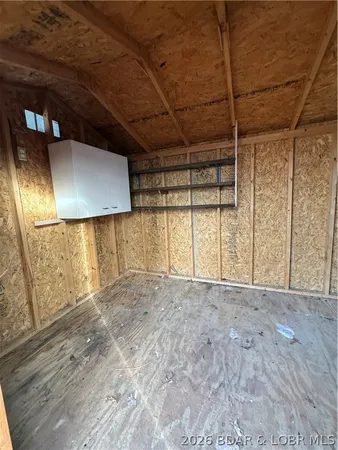 $134,900 | 30560 Pecan Drive, Edwards, MO 65326