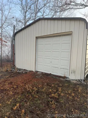 $134,900 | 30560 Pecan Drive, Edwards, MO 65326