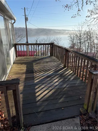 $134,900 | 30560 Pecan Drive, Edwards, MO 65326