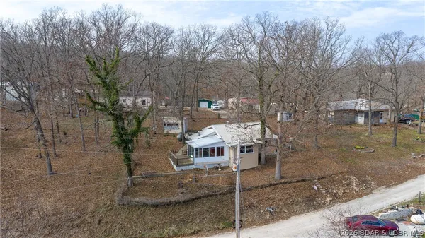 $134,900 | 30560 Pecan Drive, Edwards, MO 65326
