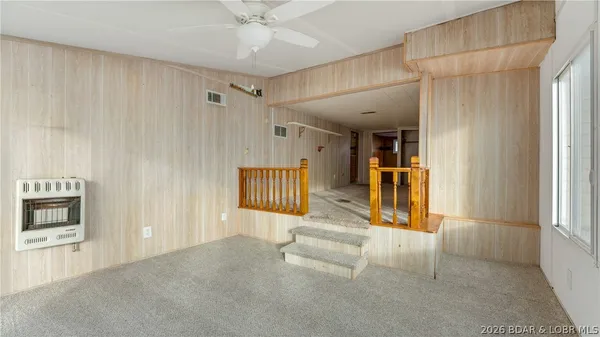 $134,900 | 30560 Pecan Drive, Edwards, MO 65326