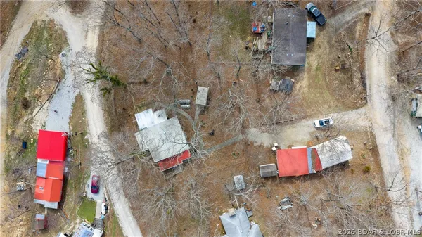 $134,900 | 30560 Pecan Drive, Edwards, MO 65326