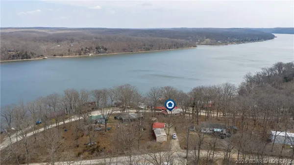 $134,900 | 30560 Pecan Drive, Edwards, MO 65326