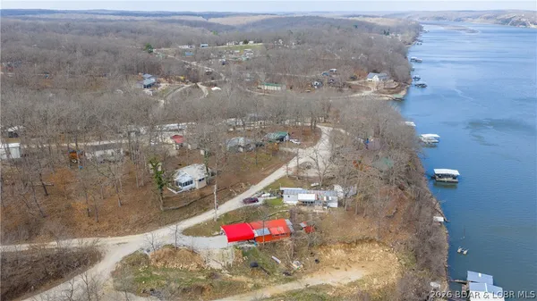 $134,900 | 30560 Pecan Drive, Edwards, MO 65326