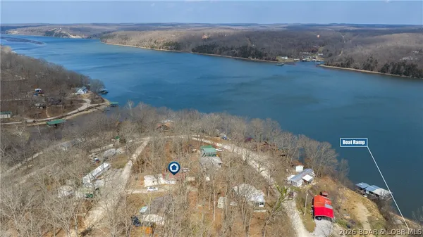 $134,900 | 30560 Pecan Drive, Edwards, MO 65326